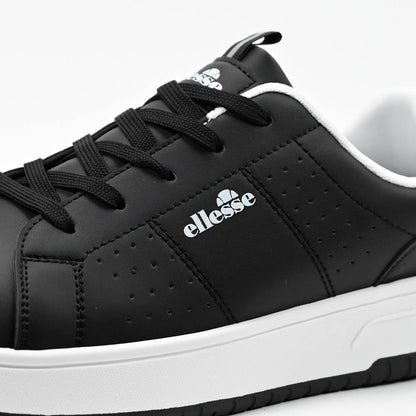 Ellesse Men Sneakers SANDY002-165 🔹