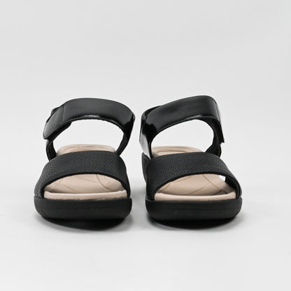 Piccadilly Sandales Femme