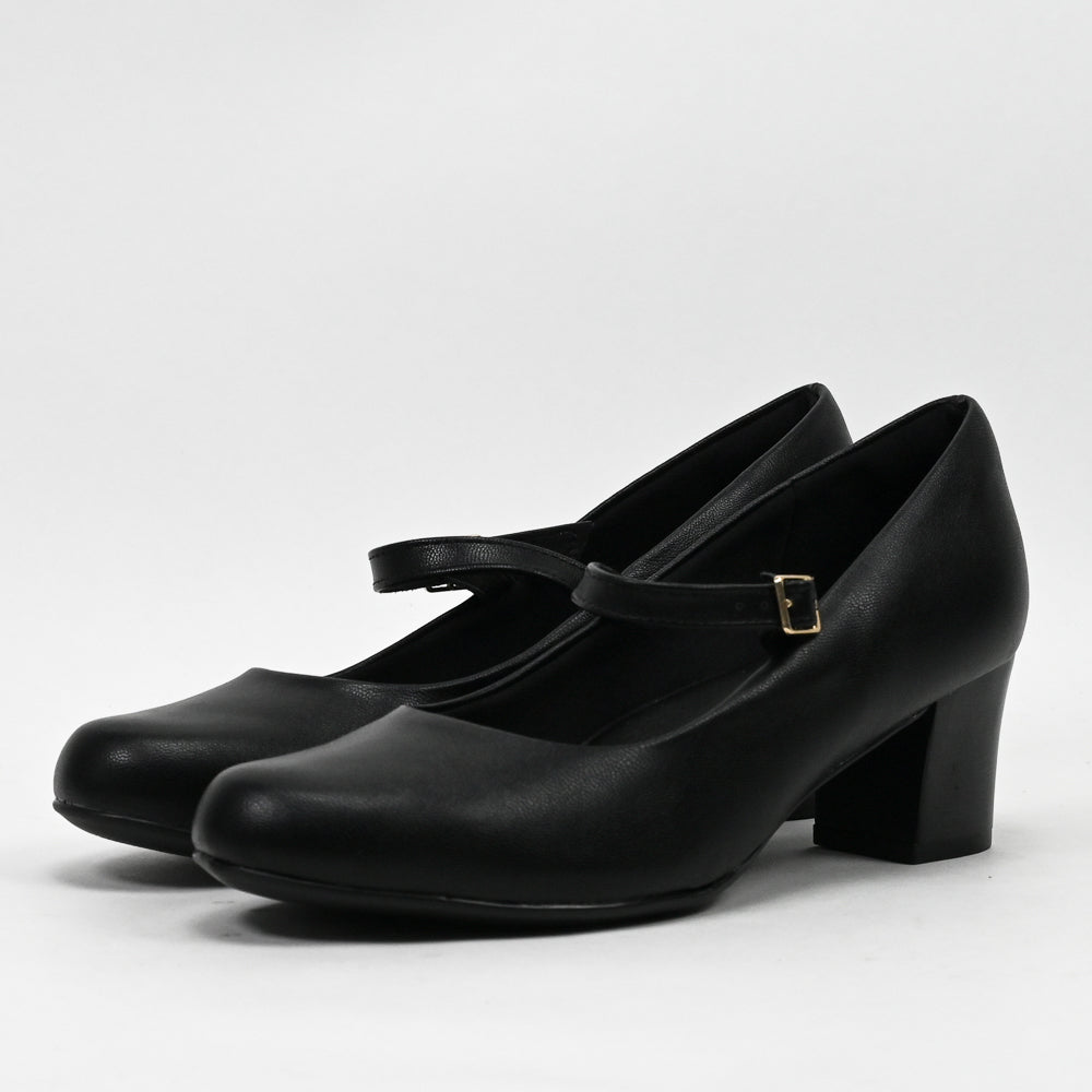 Piccadilly Chaussures Femme