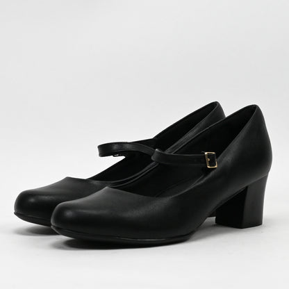 Piccadilly Chaussures Femme