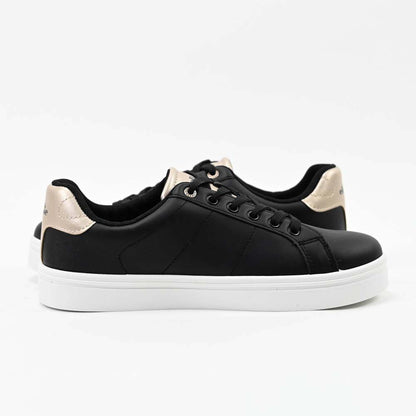 Ellesse Women Sneakers MILTON001-178🔹
