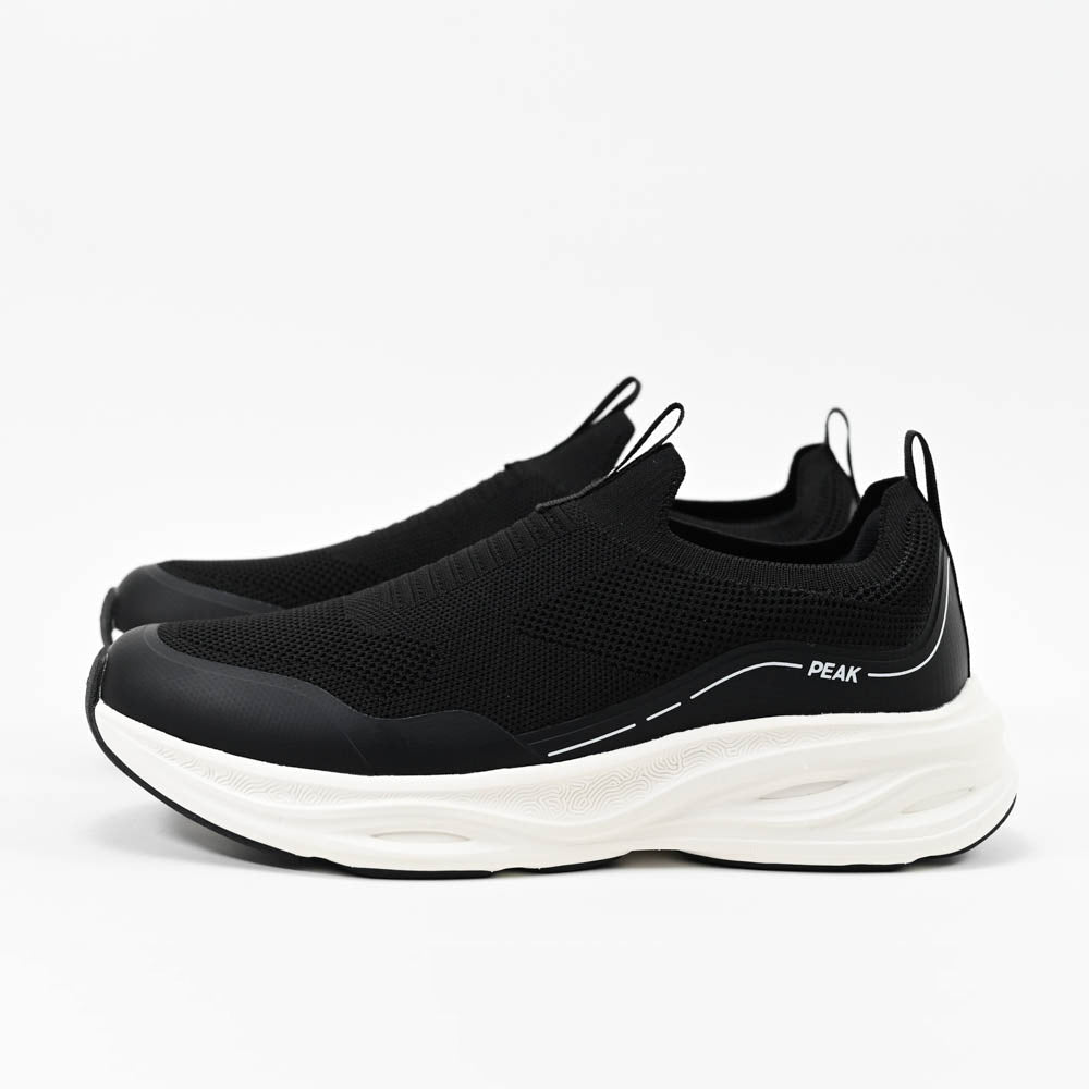 PEAK SHOES ET59497E-2010 🔹️