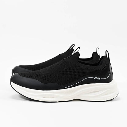 PEAK SHOES ET59497E-2010 🔹️