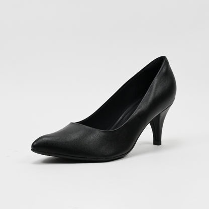 Piccadilly Chaussures Femme