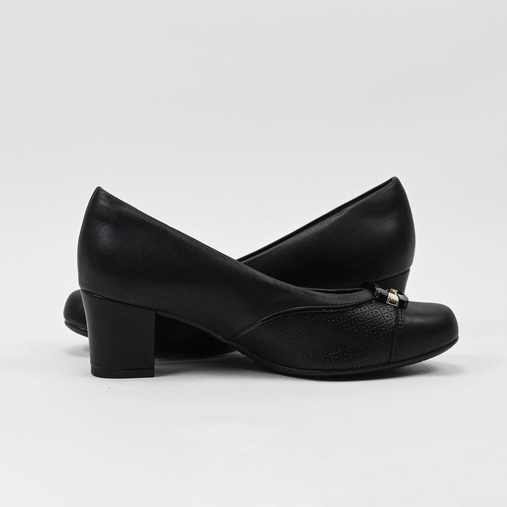 Piccadilly Chaussures Femme 110195-9 💕