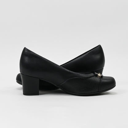 Piccadilly Chaussures Femme 110195-9 💕