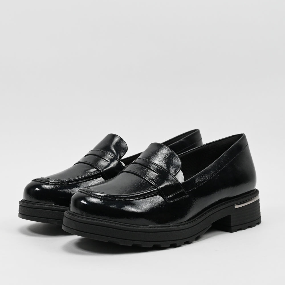 Piccadilly Chaussures Femme