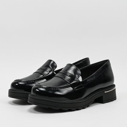 Piccadilly Chaussures Femme