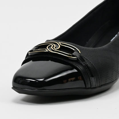 Piccadilly Chaussures Femme