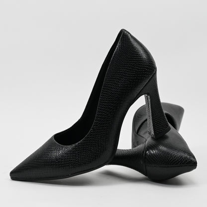 Piccadilly Chaussures Femme