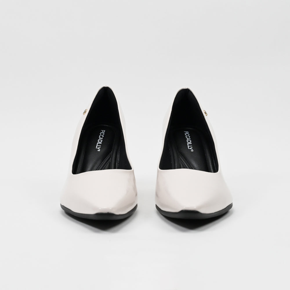 Piccadilly Chaussures Femme 764023-1 💕