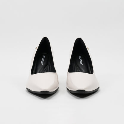 Piccadilly Chaussures Femme 764023-1 💕