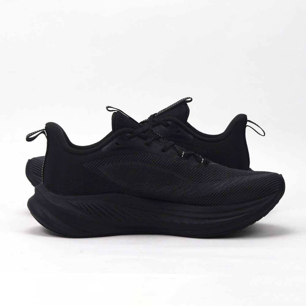 Peak Taichi Running Shoes EXT54037H-209D🔹