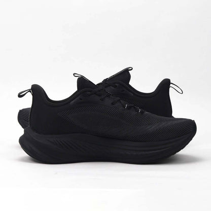 Peak Taichi Running Shoes EXT54037H-209D🔹