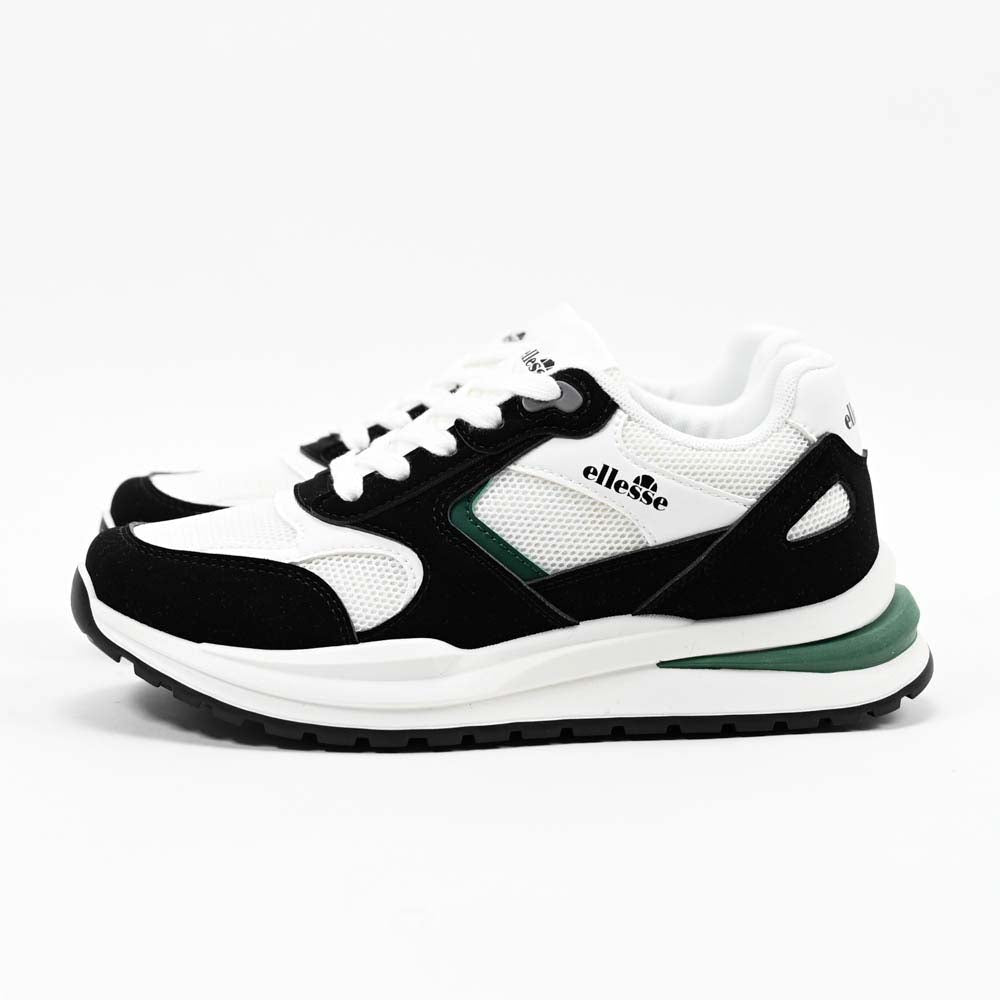 Ellesse Women Sneakers
