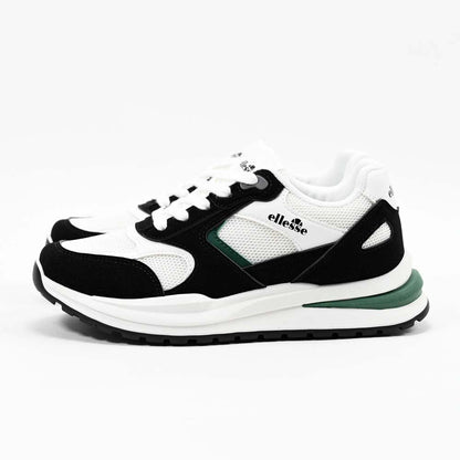 Ellesse Women Sneakers