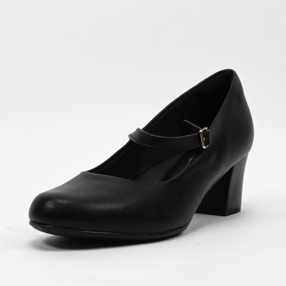 Piccadilly Chaussures Femme