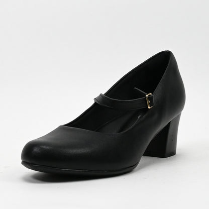 Piccadilly Chaussures Femme