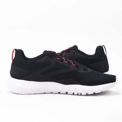 Reebok Flexagon Energy TR 4 Training Shoes  100033362🔹