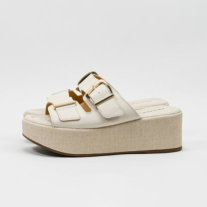 Piccadilly Sabots Femme 485004-1 💕