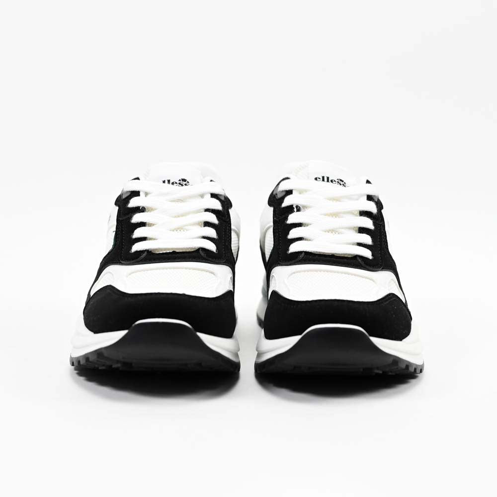 Ellesse Women Sneakers