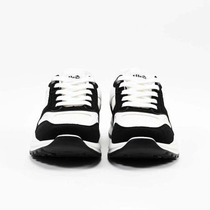Ellesse Women Sneakers