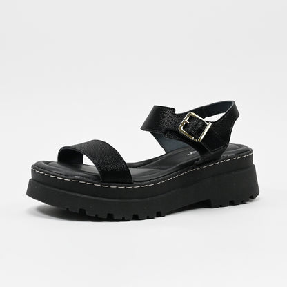 Piccadilly Sandales Femme 249004-2 💕