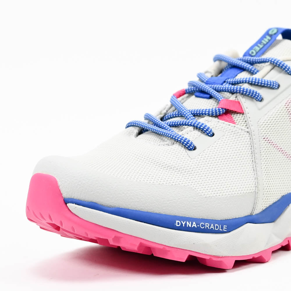 HI-TEC F  GEO-TRAIL PRO W O013611 🔹