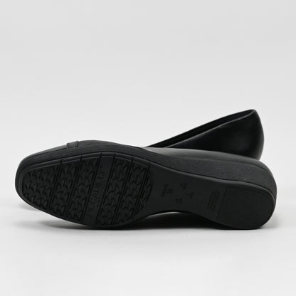 Piccadilly Chaussures Femme