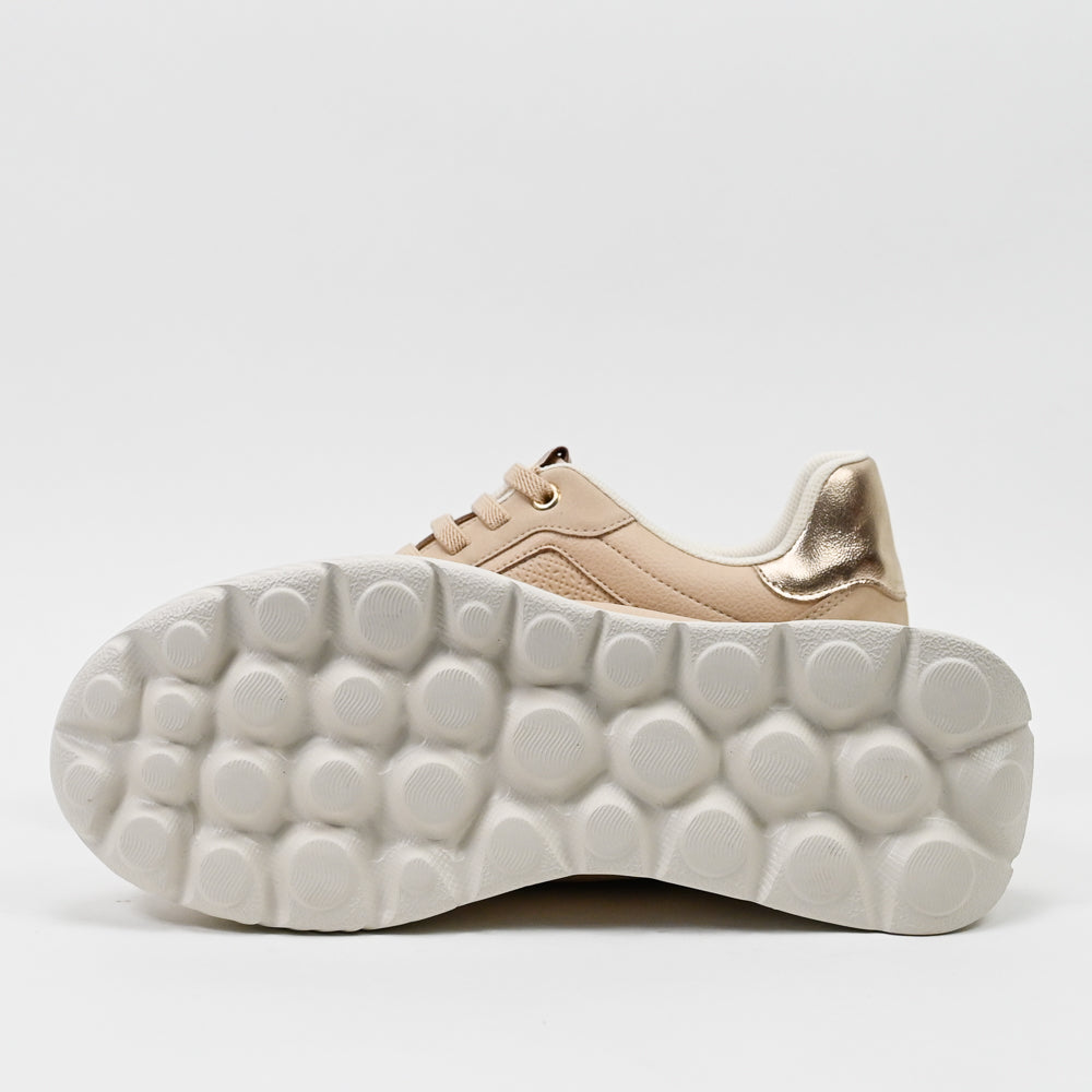 Piccadilly Chaussures Femme 949028-6 💕