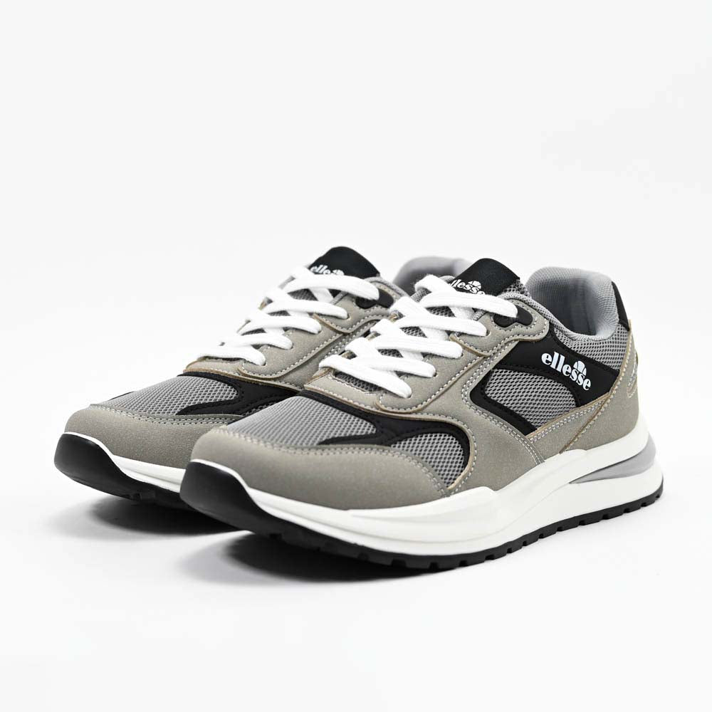 Ellesse Men Sneakers IRMA002-013 🔹