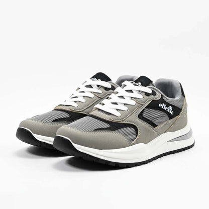 Ellesse Men Sneakers IRMA002-013 🔹