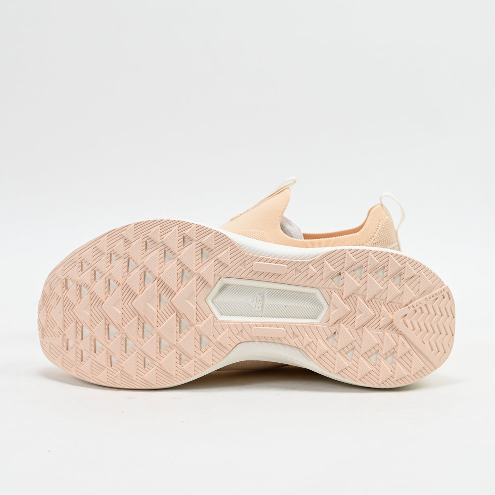 PEAK F ET59488E-002K🔹