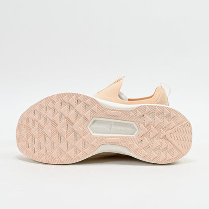 PEAK F ET59488E-002K🔹