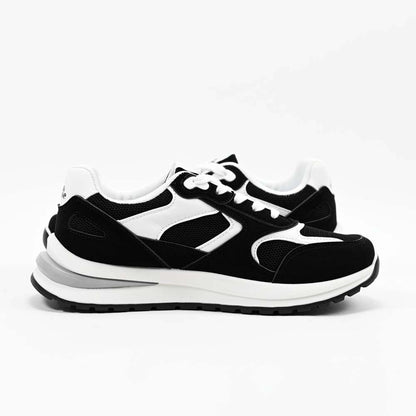 Ellesse Men Sneakers