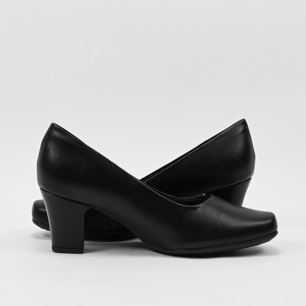 Piccadilly Chaussures Femme