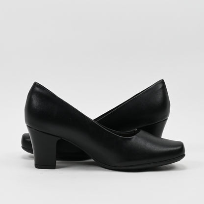 Piccadilly Chaussures Femme