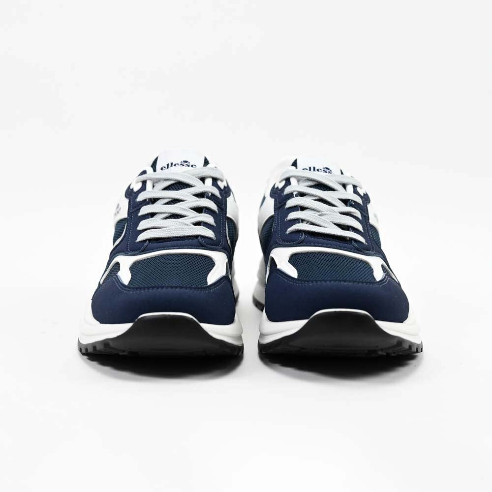 Ellesse Men Sneakers IRMA002-500  🇮🇹 🔹️