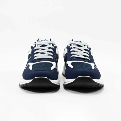 Ellesse Men Sneakers IRMA002-500  🇮🇹 🔹️