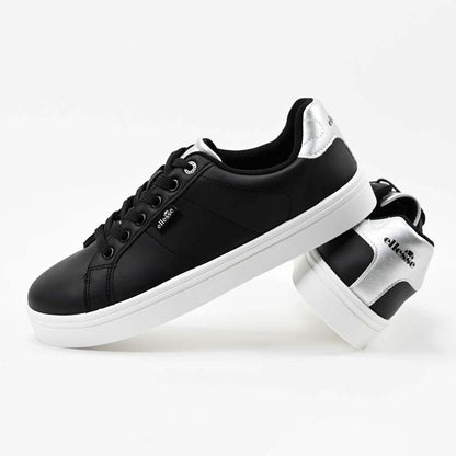 Ellesse Women Sneakers MILTON001-177 🇮🇹🔹️