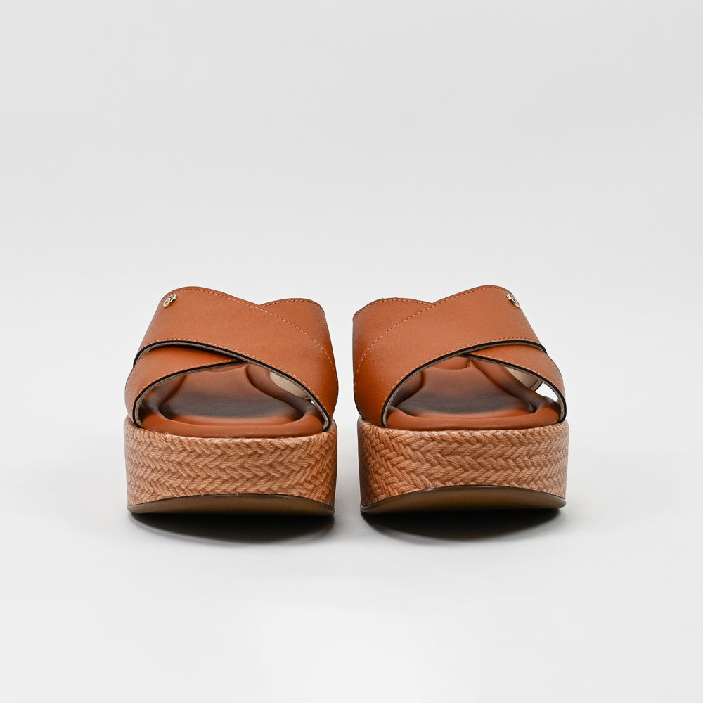 Piccadilly Sabots Femme 485003-1 💕