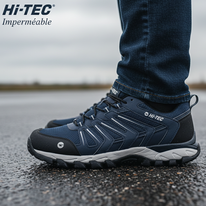 HI-TEC imperméable O013268 ✅✅