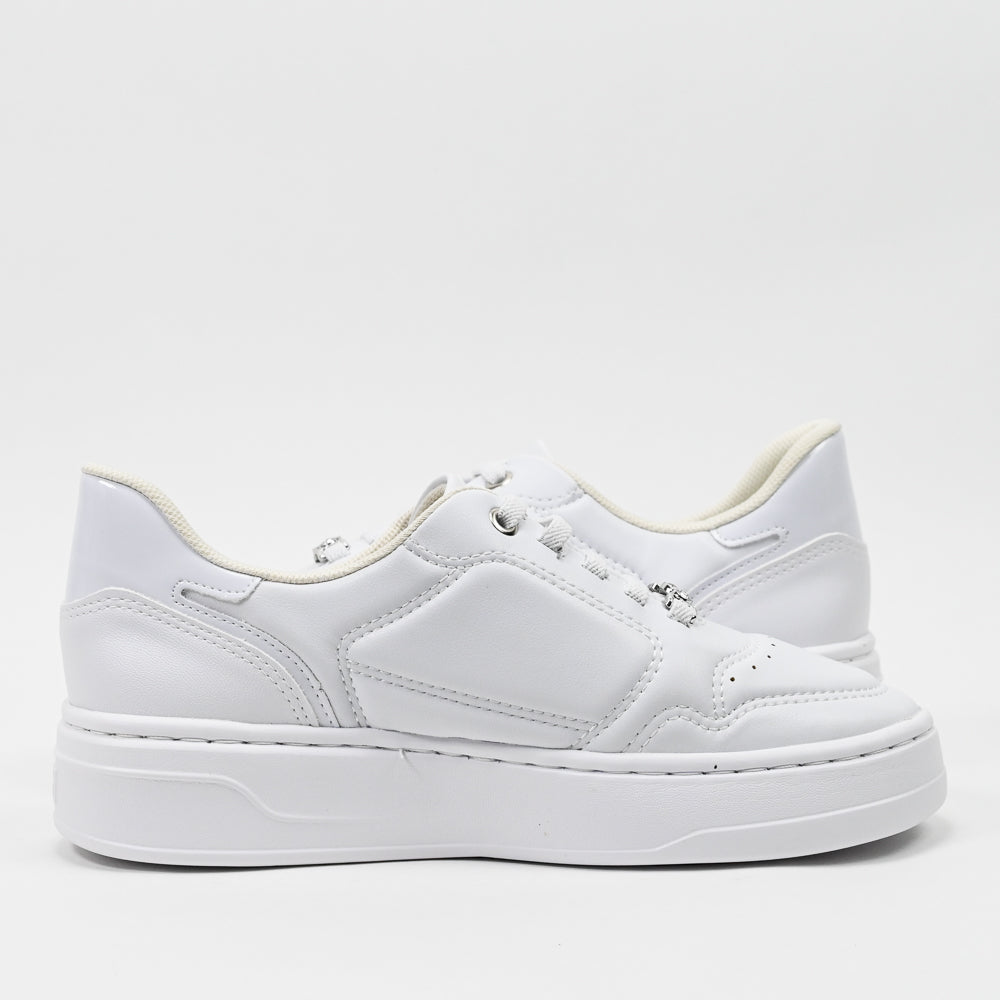Piccadilly Chaussures Femme