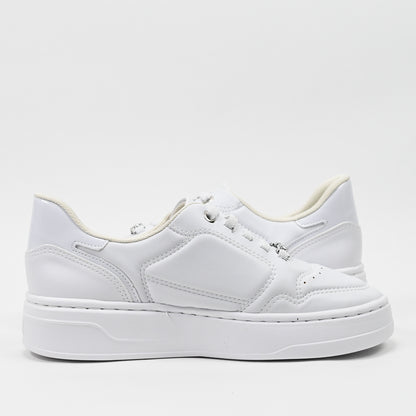 Piccadilly Chaussures Femme