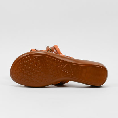 Piccadilly Claquettes Femme 500407-9 💕