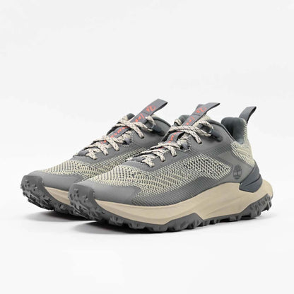 Timberland Motion Access Low Lace Sneaker  0A6DJK-EX1 🇺🇸🔹
