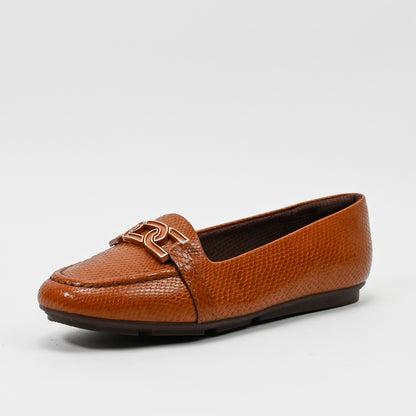 Piccadilly Chaussures Femme
