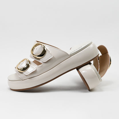 Piccadilly Claquettes Femme 459022-6 💕
