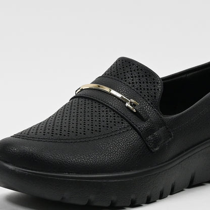 Piccadilly Chaussures Femme