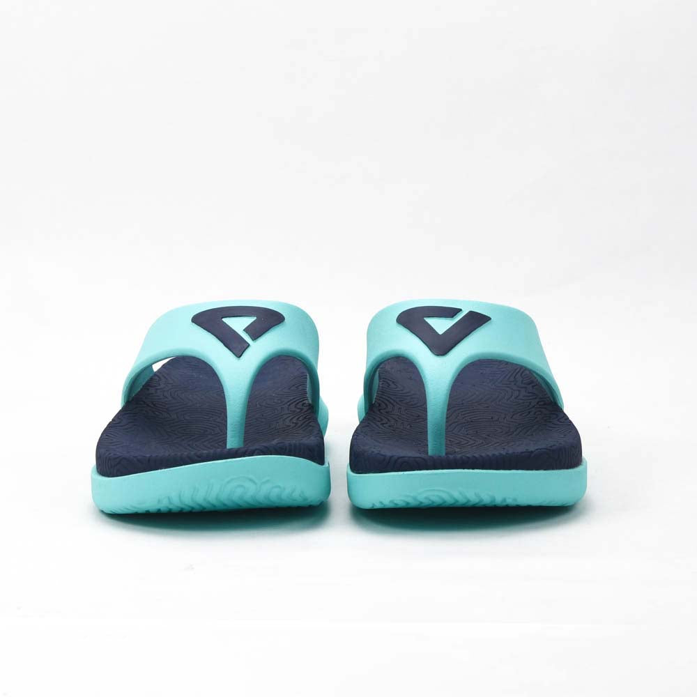 PEAK SLIPPERS ET22107L-Y401🔹